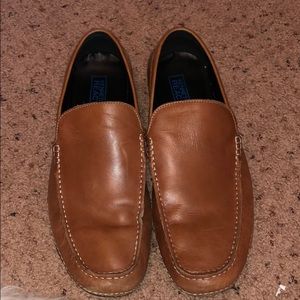 Kenneth Cole Dress Shoes Men’s